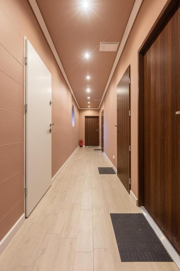 Melody De Luxe Apartment Michalowice  Exterior photo